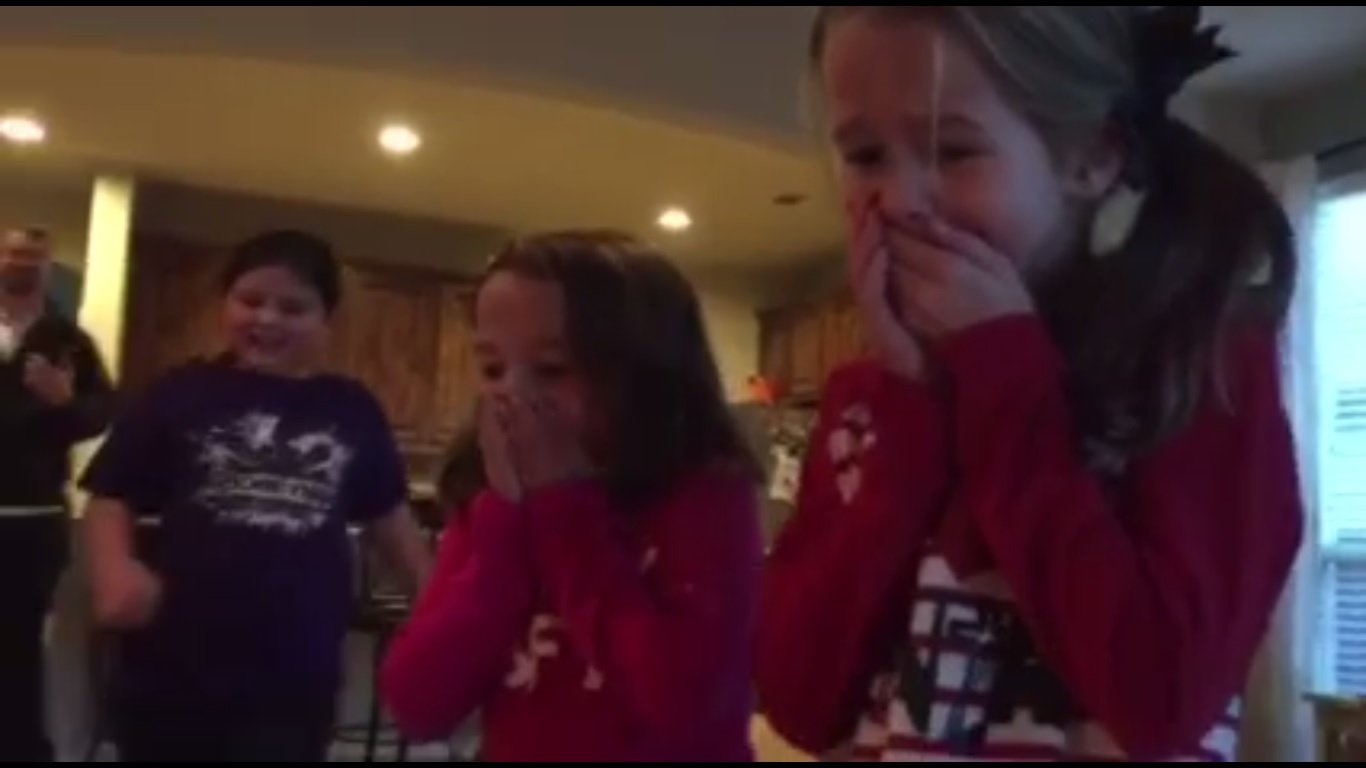 Źródło: Screen z Facebooka