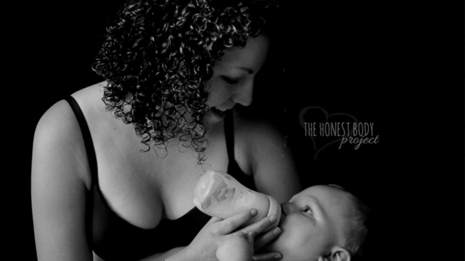 Fot. Screen z Facebooka / [url=https://www.facebook.com/thehonestbodyproject/]The Honest Body Project[/url]