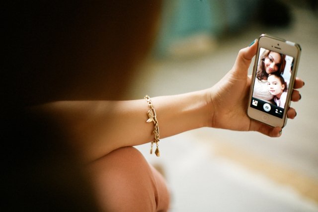 Fot. Flickr/[url=https://www.flickr.com/photos/katya_alagich/9257516408/in/album-72157635880788946/]Alagich Katya[/url] / [url=http://bit.ly/mamadu]CC BY[/url]