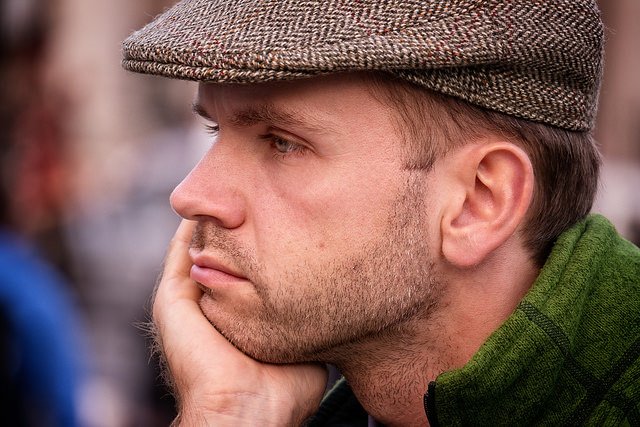 Fot. Flickr/[url=https://www.flickr.com/photos/garryknight/15694571172/]Garry Knight[/url] / [url=http://bit.ly/mamadu]CC BY[/url]