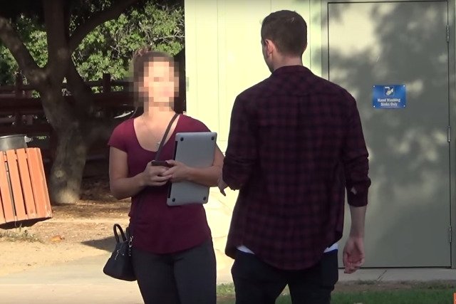 Fot. Screen z Youtube