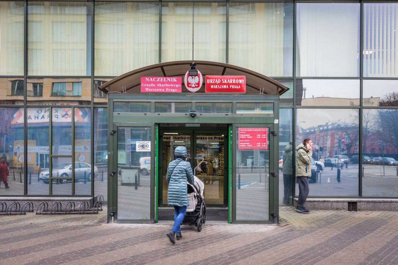 pit, podatki, zwrot podatku, ulga na dziecko 2023, pit 2022, rozliczenie pitu, kiedy pieniądze z pitu