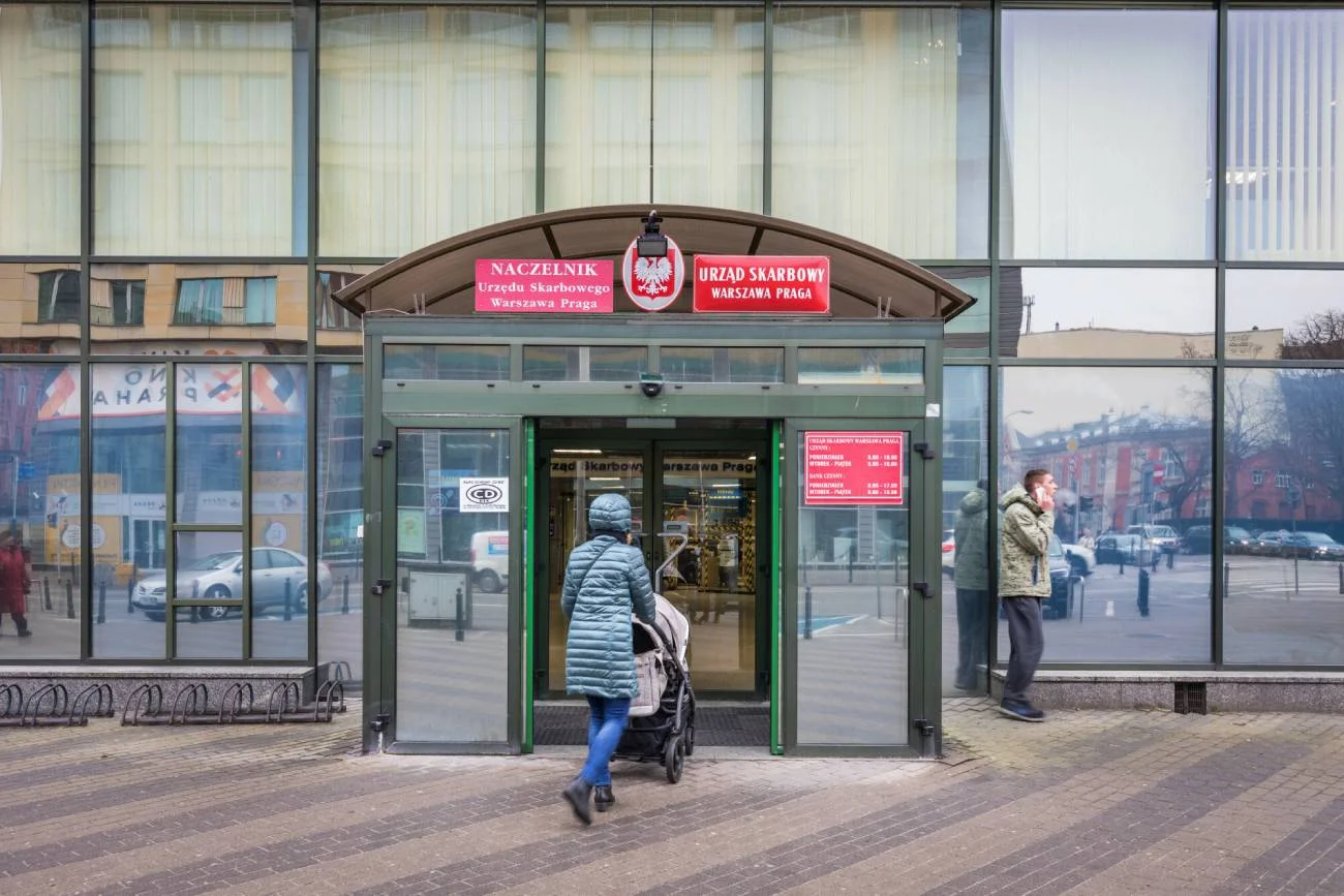 pit, podatki, zwrot podatku, ulga na dziecko 2023, pit 2022, rozliczenie pitu, kiedy pieniądze z pitu
