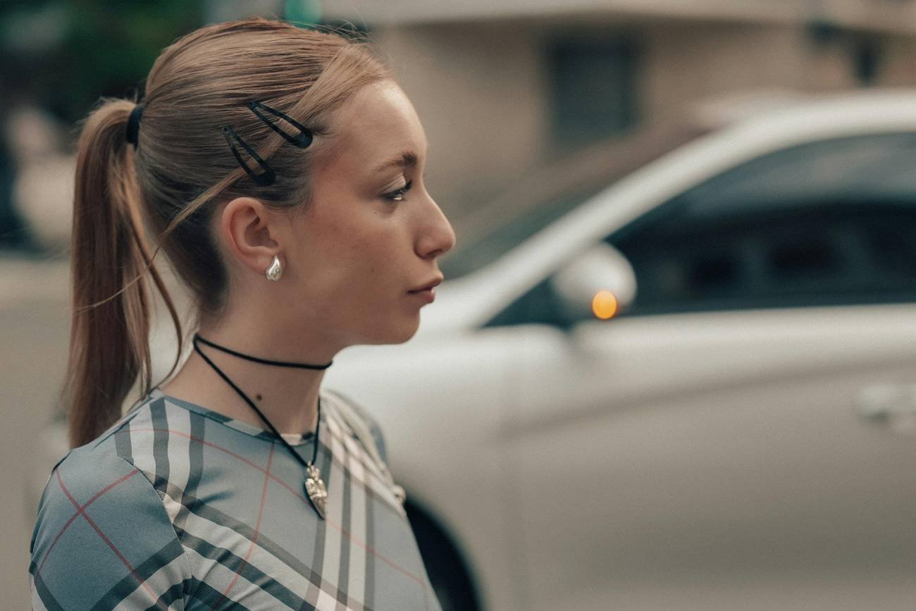 Mam dość wylewania pomyj na pokolenie Z. Oto 5 rzeczy, w których jesteśmy lepsi niż nasi rodzice
