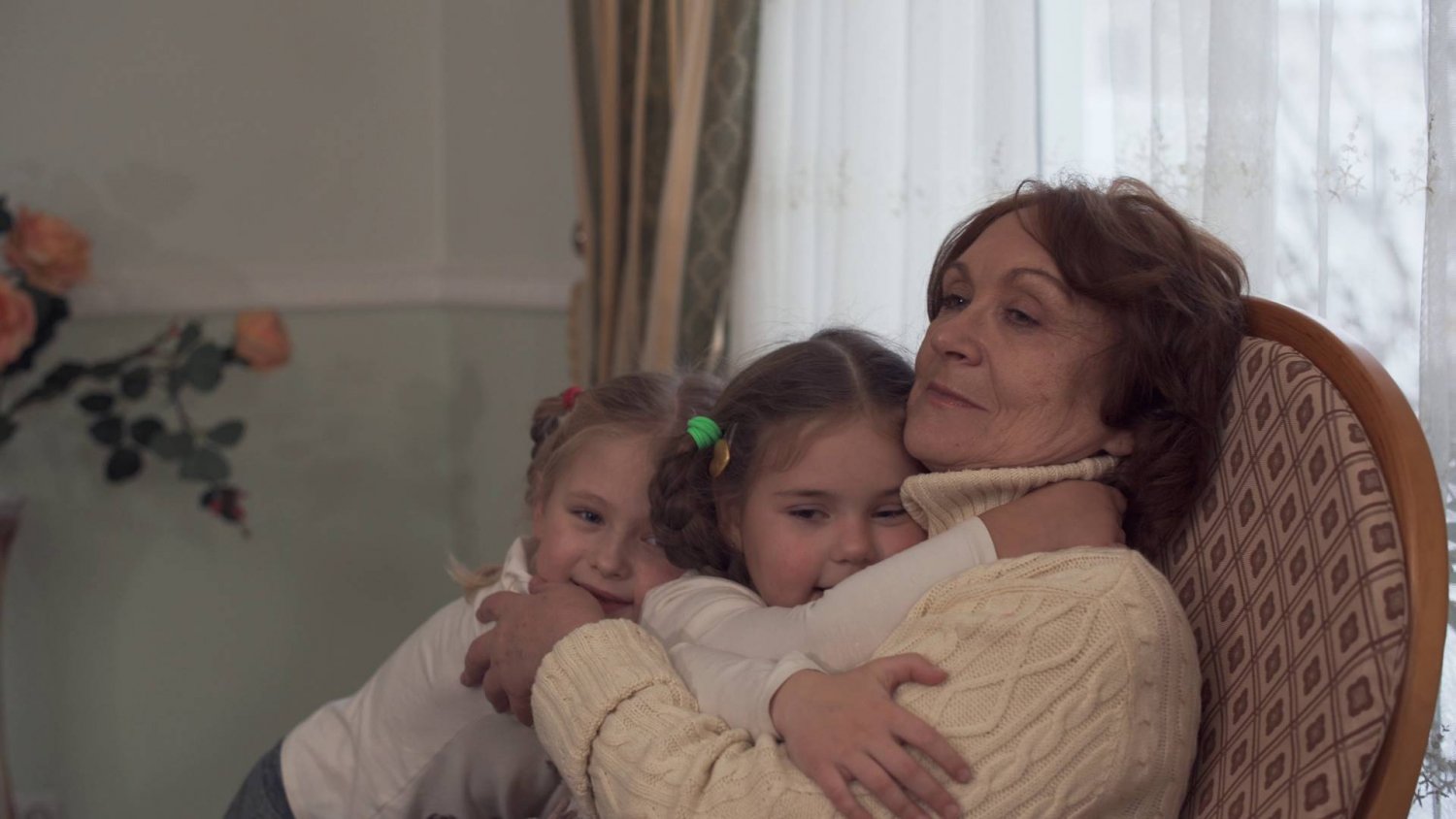 To nie żarty z memów. Teściowe naprawdę potrafią zrujnować spokój młodych rodziców