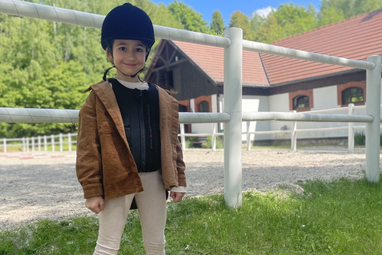 To nie ekrany odbierają dzieciom dzieciństwo. To wyłącznie decyzje rodziców