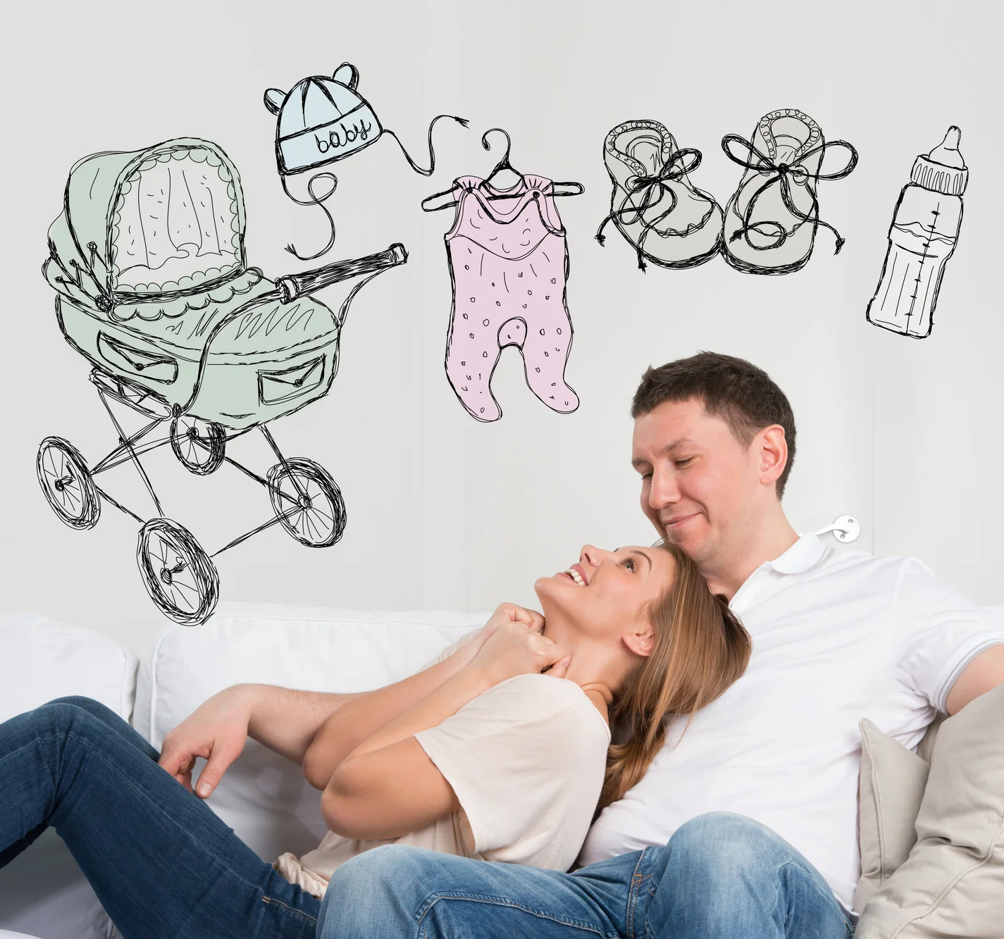 Planując ciążę nie zapomnij o stomatologu