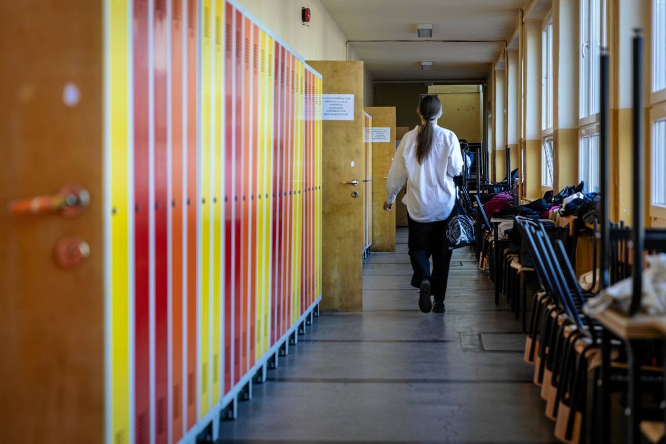 Rewolucja w Karcie Nauczyciela. Nowe przywileje i zmiany w wynagrodzeniach od 1 września