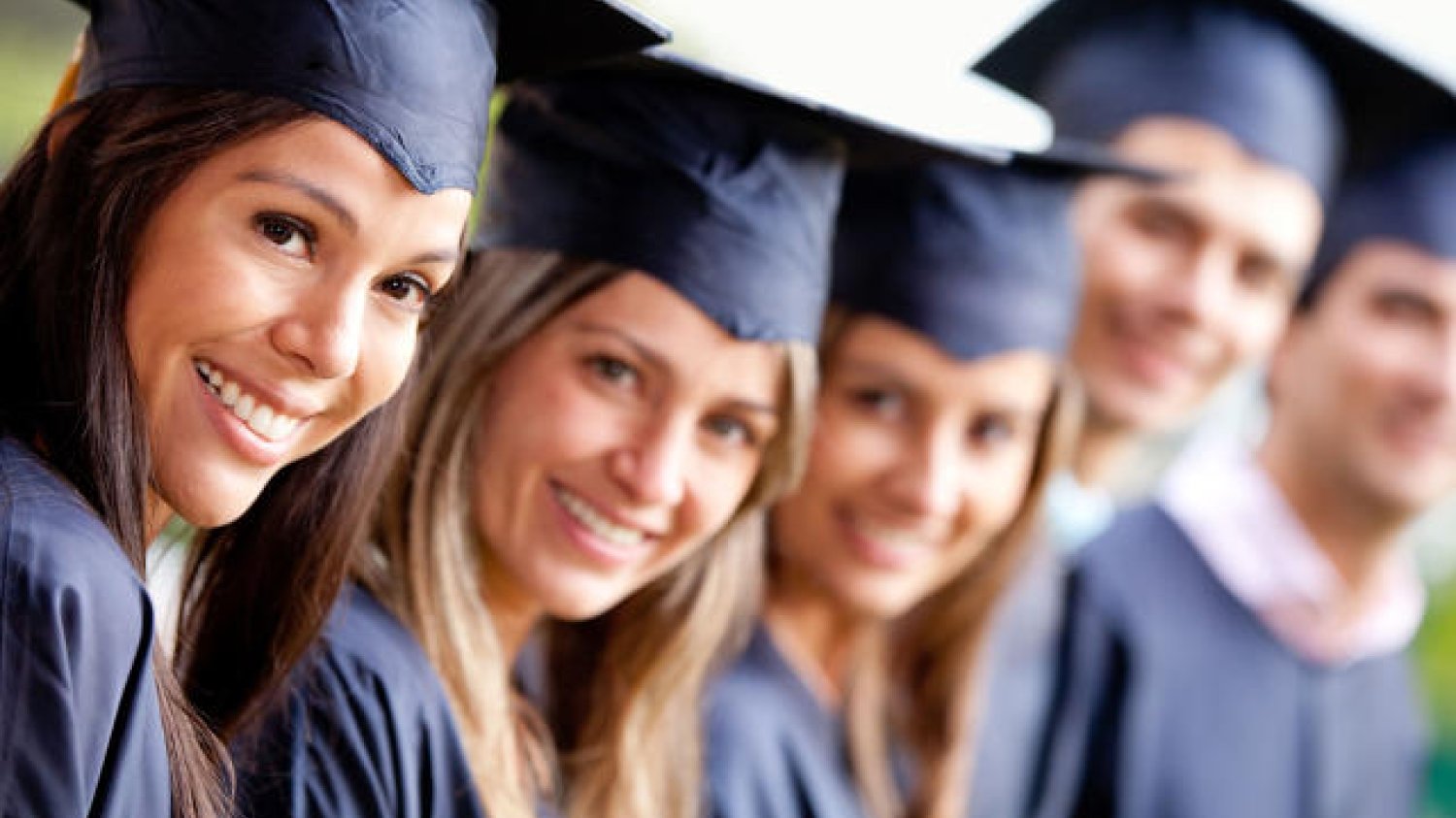Od 2016 r. polscy studenci będą mogli starać się o dofinansowanie nauki na najlepszych uczelniach świata.