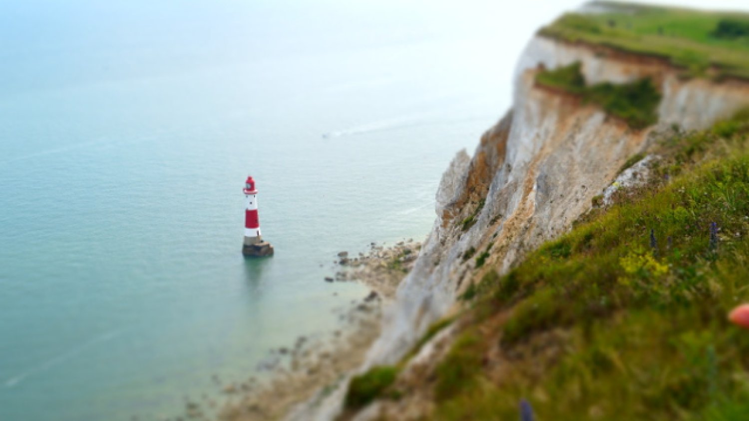 Fot. Unsplash /[url=https://download.unsplash.com/uploads/1411115362846f0257a48/3f4eb74a]Nick Diamantidis[/url] / [url=http://bit.ly/CC0-PD]CC0 Public Domain[/url]