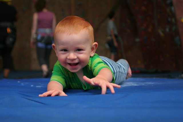 Fot. Flickr/[url=https://www.flickr.com/photos/tornatore/6224907481/]joel[/url] / [url=http://bit.ly/CC-BY-SA-2]CC BY-SA[/url]