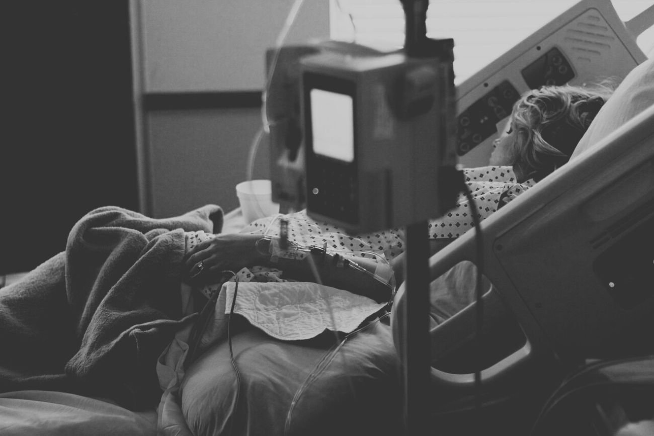 śmierć 33-letniej Doroty w Nowym Targu