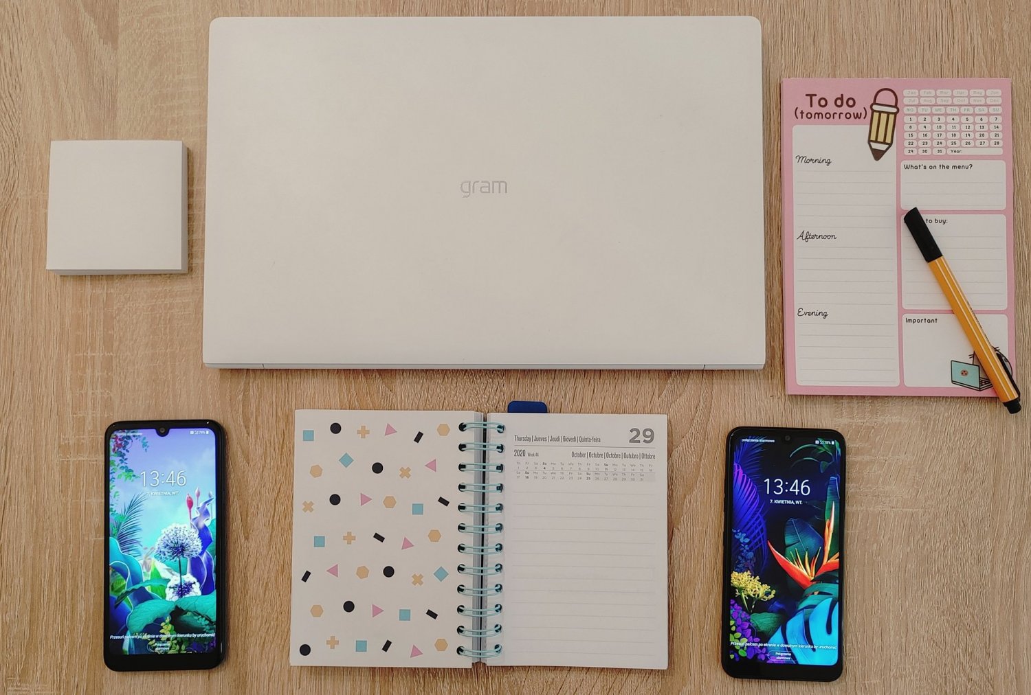 #AkademiaDzielenia - rusza nowa akcja LG