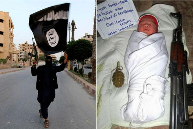 Fot. Screen z Twittera [url=https://twitter.com/Terror_Monitor/status/630065742554116096]Terrormonitor.pl[/url]