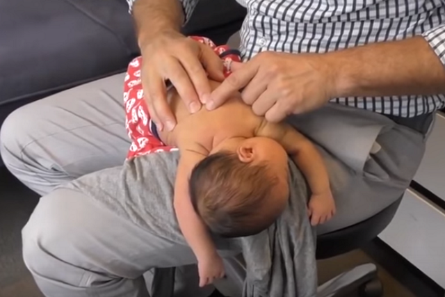 Fot. screen z YouTube