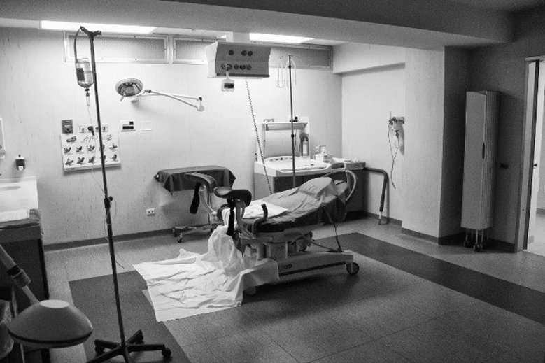 List matki o tym, jaka jest sytuacja polskich rodzin, kiedy na świat przychodzi niepełnosprawne dziecko.