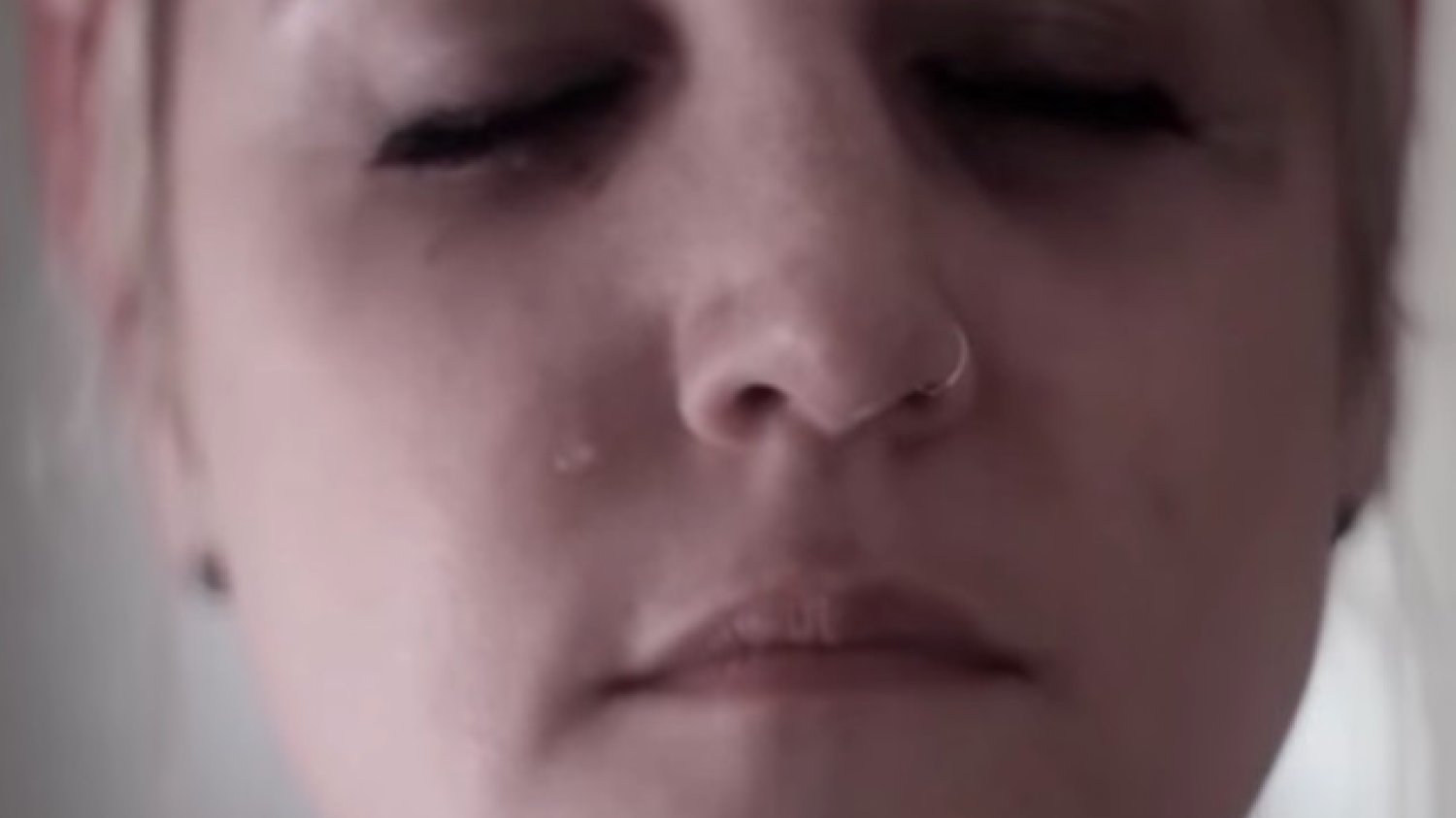 Inspirujący film dla każdej matki.