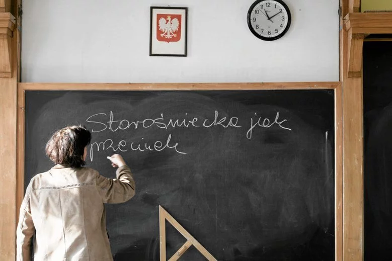Jaka powinna być dobra szkoła? Odpowiedz na tych 10 pytań