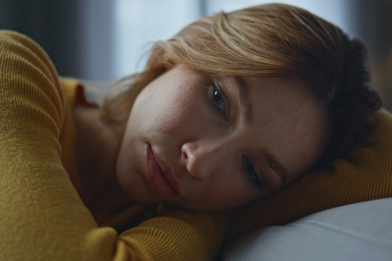 7 sygnałów, iż partner nie rozumie twojego zmęczenia. Nr 3 uderza w samo serce