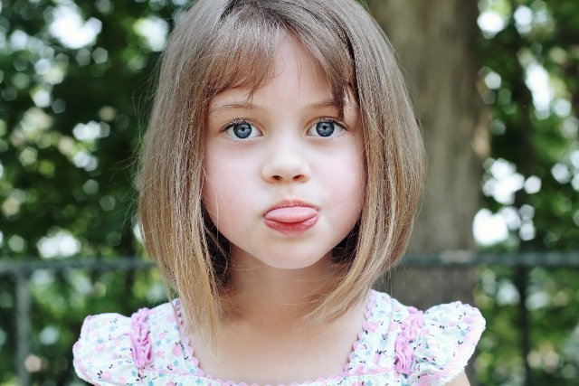 Prawo autorskie: stephaniefrey / 123RF Zdjęcie Seryjne