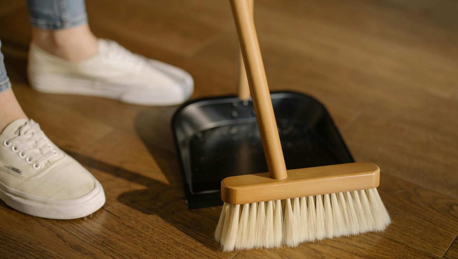 Co trzeci młody mężczyzna uważa, iż "żona powinna być posłuszna mężowi". Badanie Ipsos szokuje