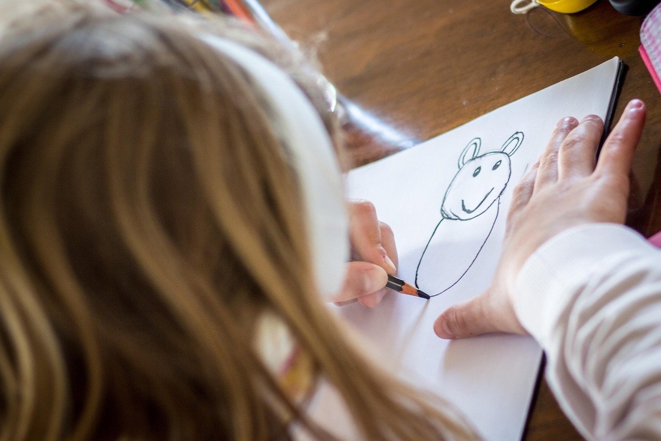 Nauczycielka powiedziała, iż "dzieci są problemem rodziców". Matka: "To było jak wyrok"