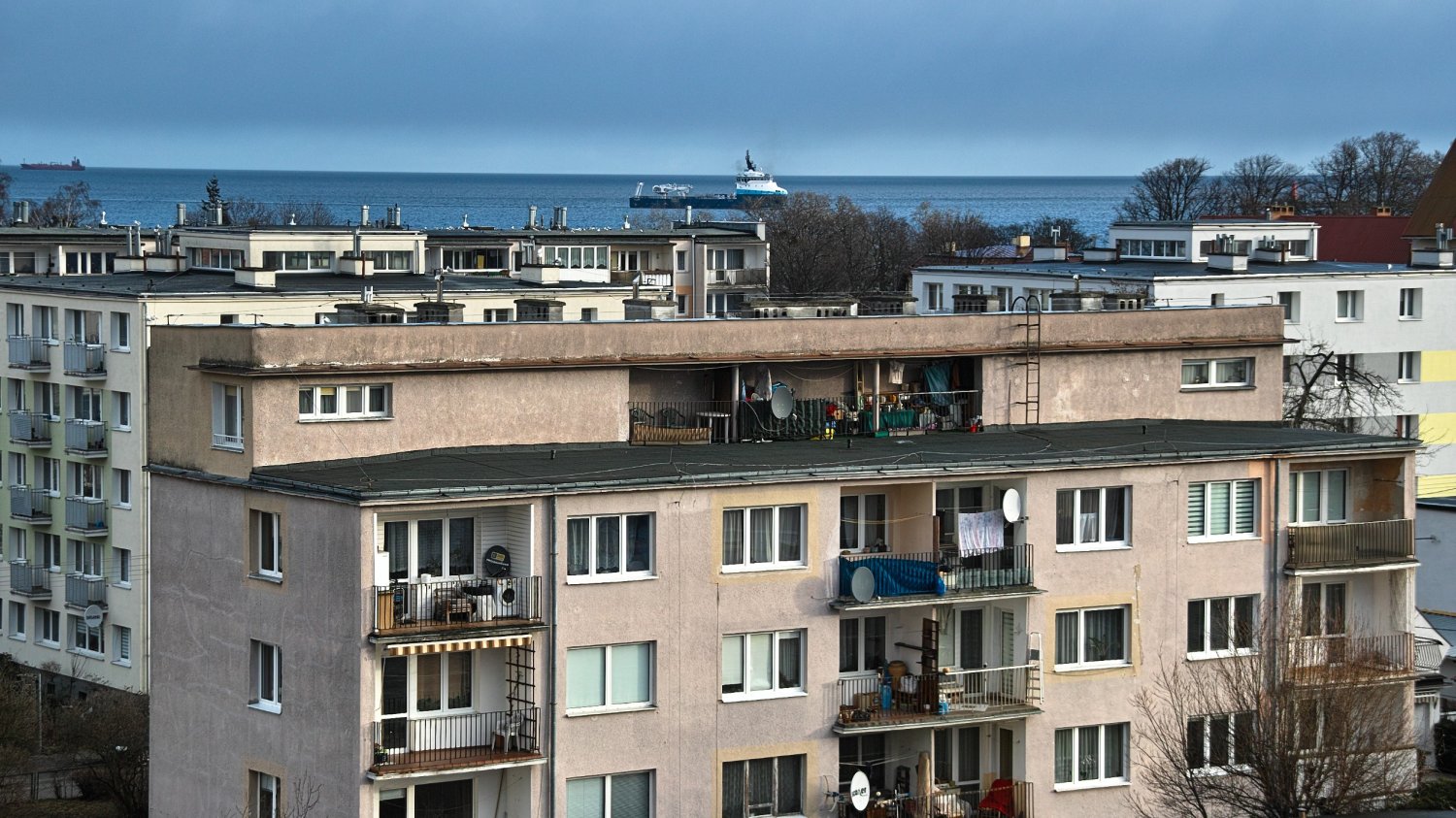 blokowisko