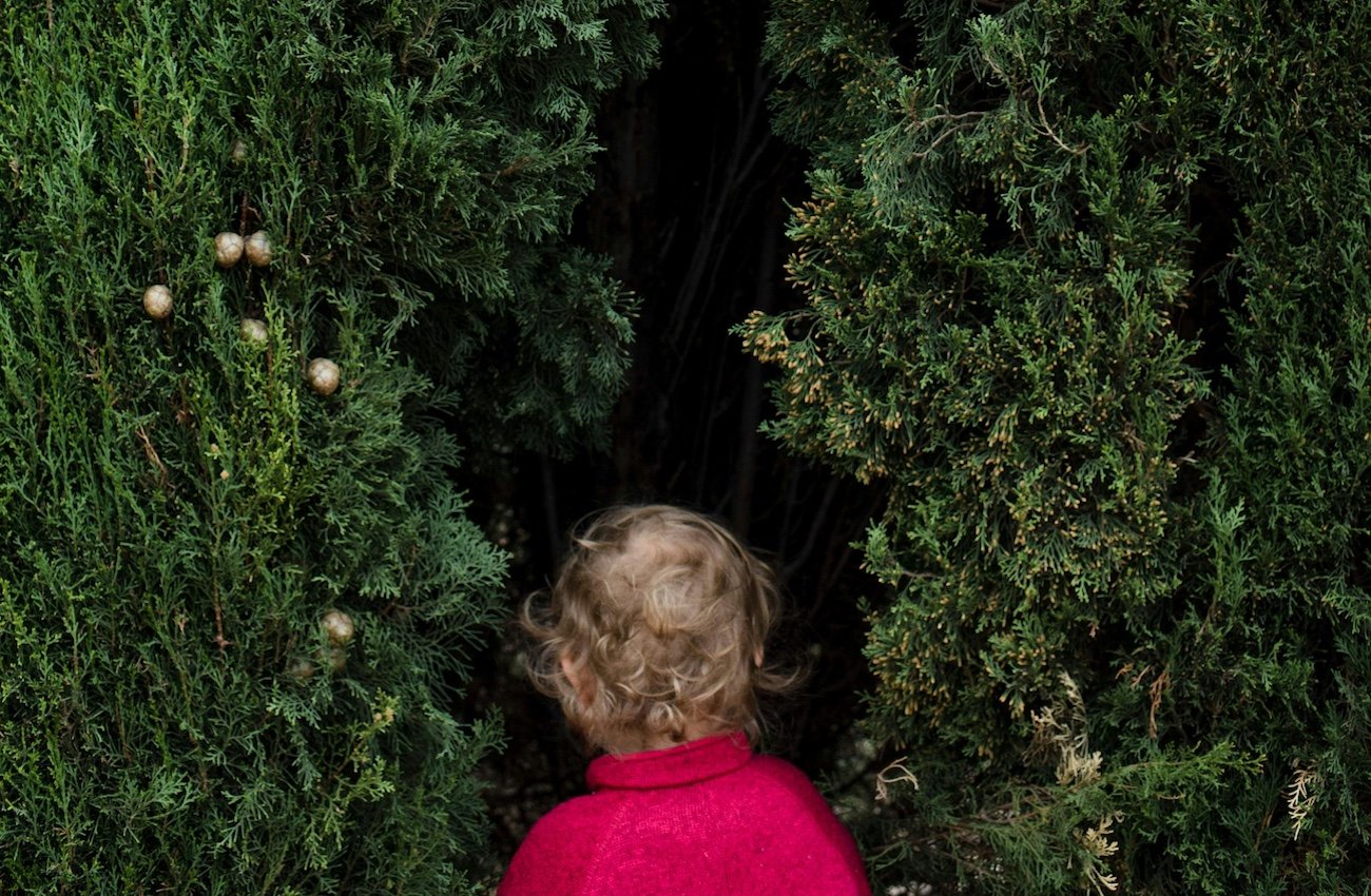 Zgubiliśmy to w ostatnich 20 latach. Konsekwencje poniosą całe pokolenia dzieci