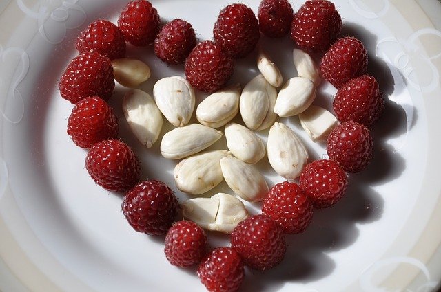 Wegańska rodzina to przestrzeń do kształtowania empatii i postawy prospołecznej