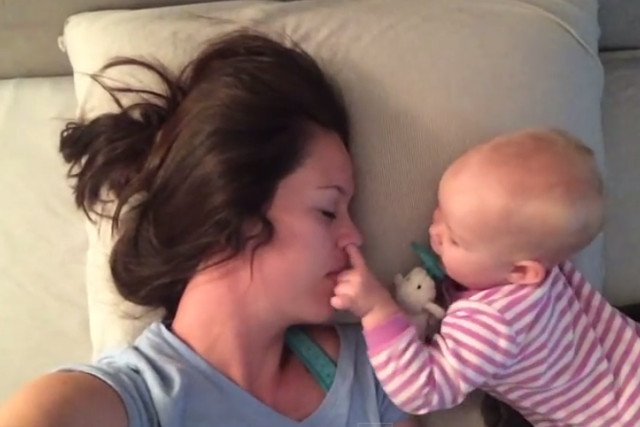 Fot. Screen z Youtube / [url=https://youtu.be/3DrB_rfiFu8]Story of This Life[/url]