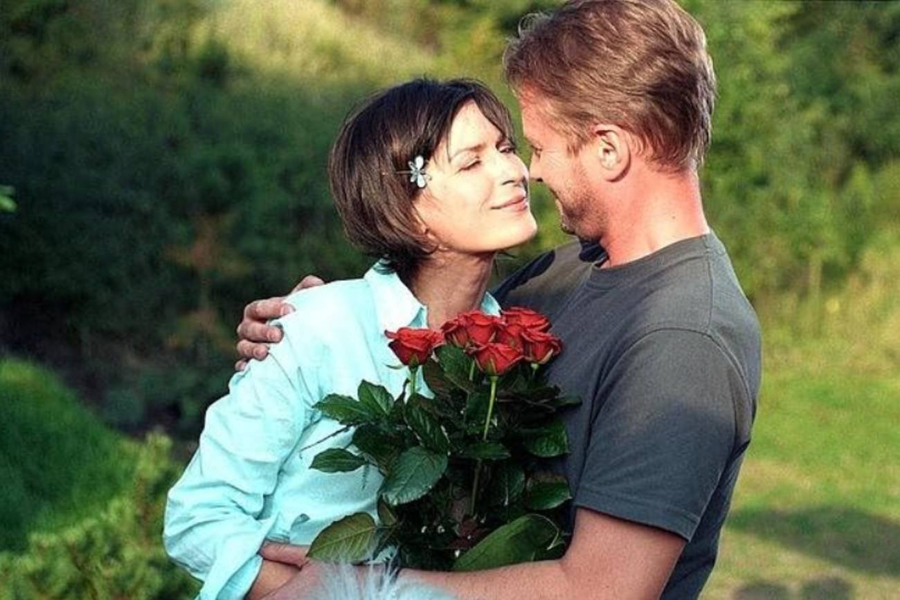 Ten trend pokochały kobiety w całym kraju. Moda na "judytowanie" podbiła nasze serca