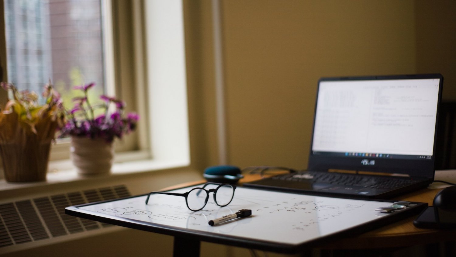 Skandal w przemyskiej szkole. Dwie pracownice podejrzane o przywłaszczenie ponad 600 tys. zł