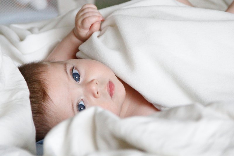 Jeszcze kilkadziesiąt lat temu nawet płeć dziecka była tajemnicą aż do rozwiązania. Teraz możemy już wiedzieć niemal wszystko