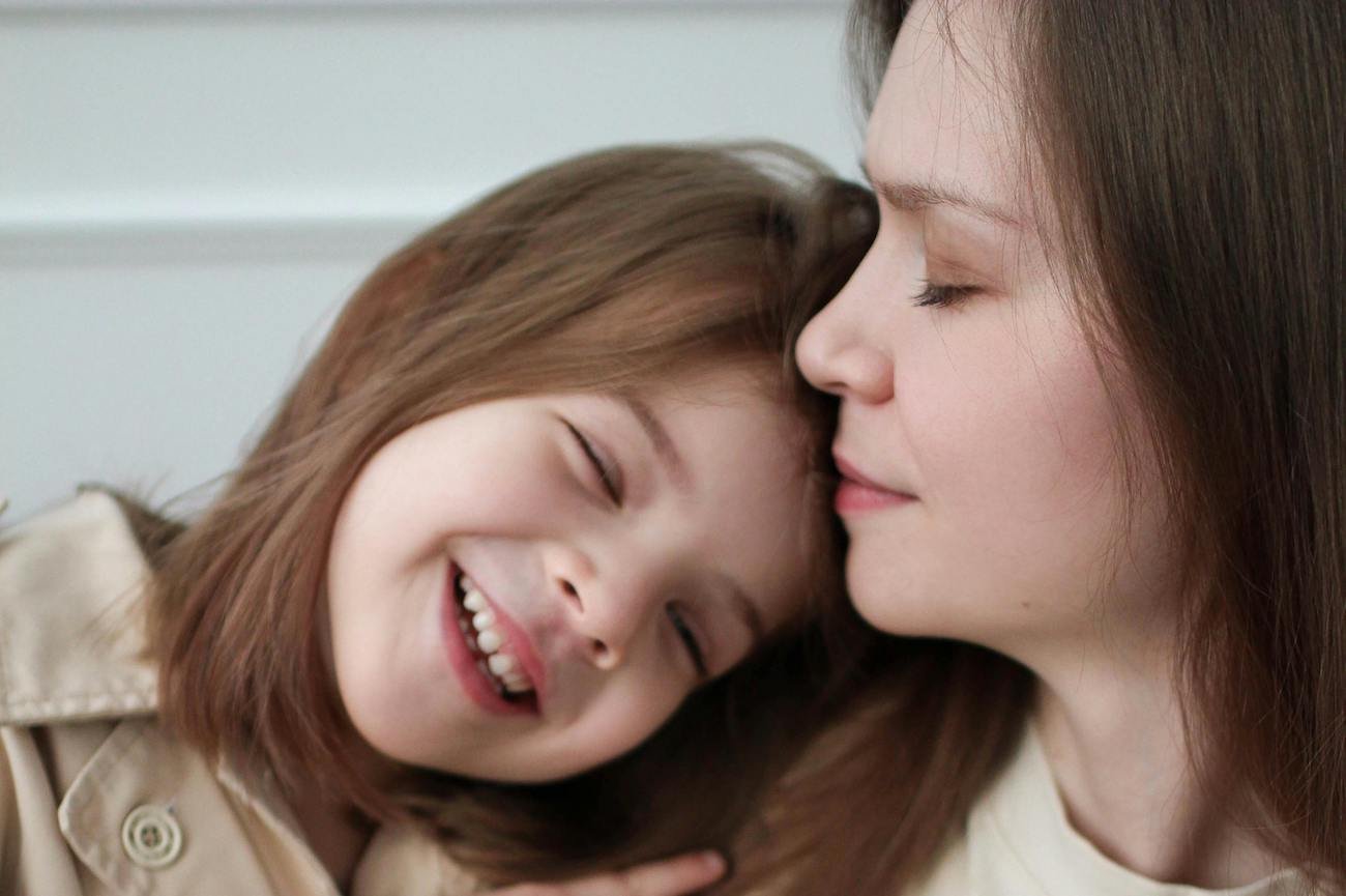 Gdy płaczesz w łazience, to zdanie da ci siłę. Powtarzaj je jak mantrę