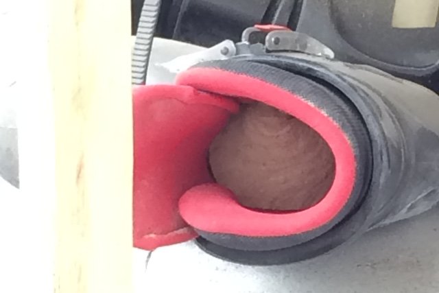 Fot. Archiwum prywatne