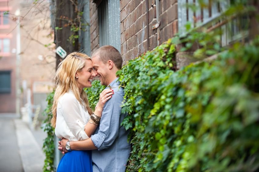 Prawo autorskie: ocusfocus / 123RF Zdjęcie Seryjne