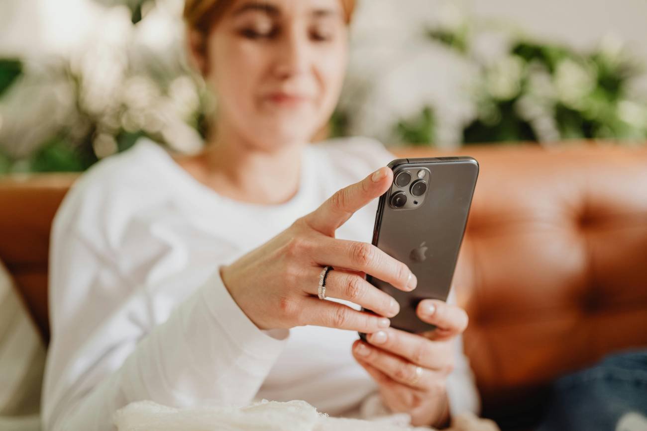 Festiwal żenady przed rozpoczęciem roku już trwa. Taką wiadomość dostała mama ucznia