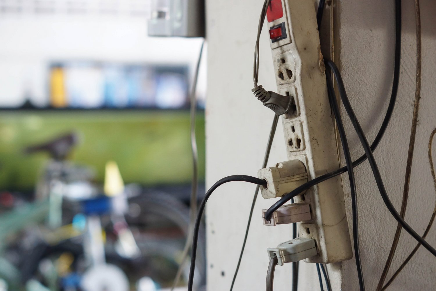 Burze magnetyczne na słońcu mogą nieźle namieszać w naszym życiu, a w najbliższych miesiącach będzie jeszcze gorzej.