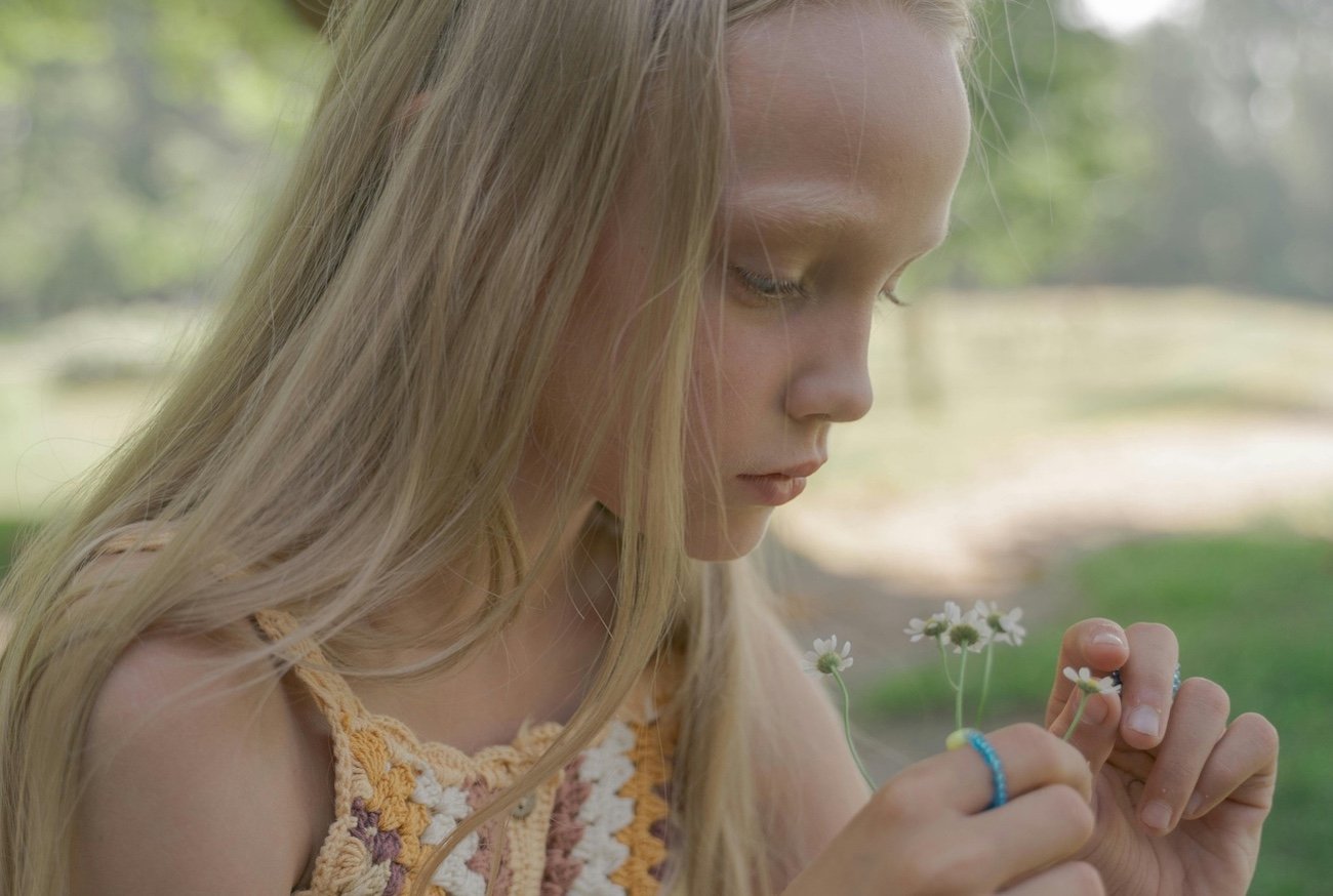 Terapeutka: "Nasze córki są zagrożone, a my nie zdajemy sobie z tego sprawy"