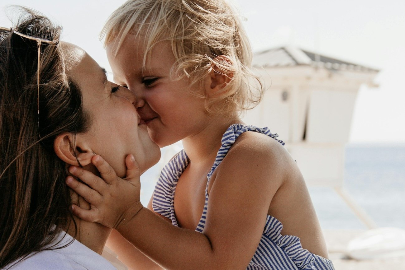 Nie wszystko zależy ode mnie. To moja nowa mantra.