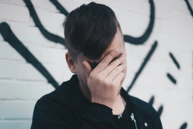 Najczęstsze błędy językowe w internecie, przez które się ośmieszamy