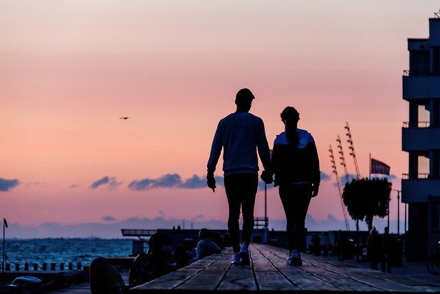 Fot. Flickr / [url=https://www.flickr.com/photos/infomastern/19558377440/]Susanne Nilsson[/url] / [url=https://creativecommons.org/licenses/by/2.0/]CC BY[/url]