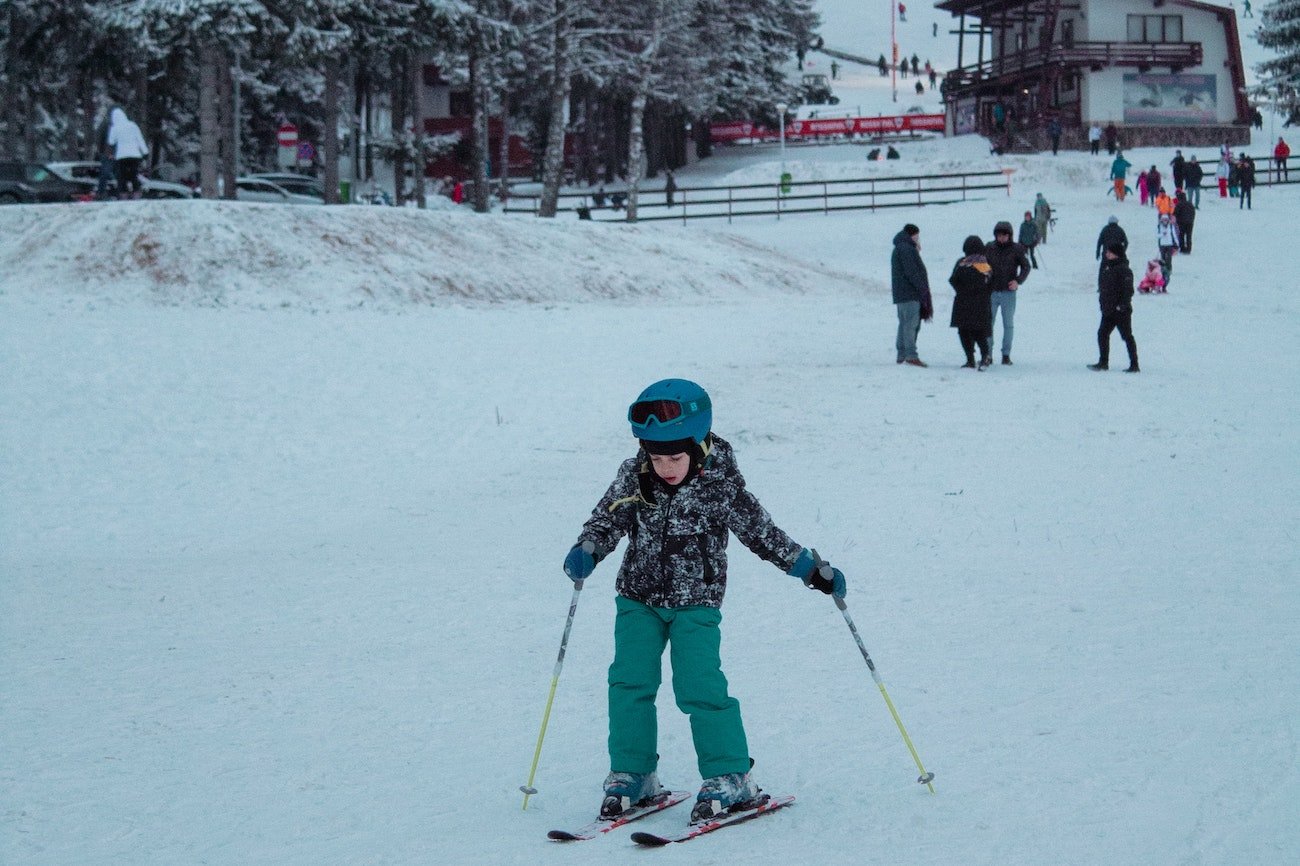 Pogoda na ferie 2023 Pogoda na ferie 2023