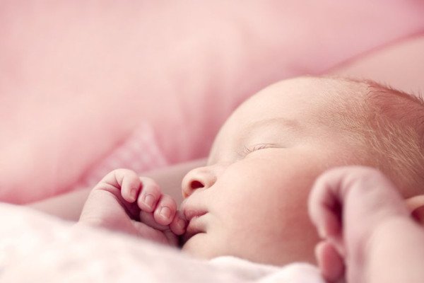 Prawo autorskie: joingate / 123RF Zdjęcie Seryjne