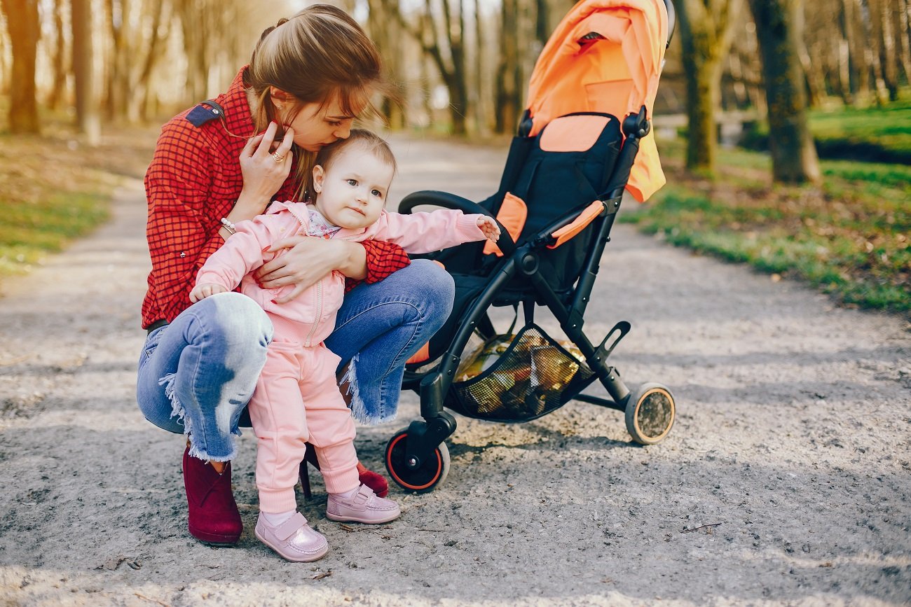 Niania: "Szukali opiekunki dla swojego księcia. A po cichu chcieli też służbę dla siebie"
