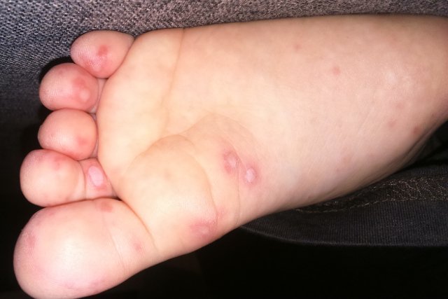 Fot. Archiwum prywatne