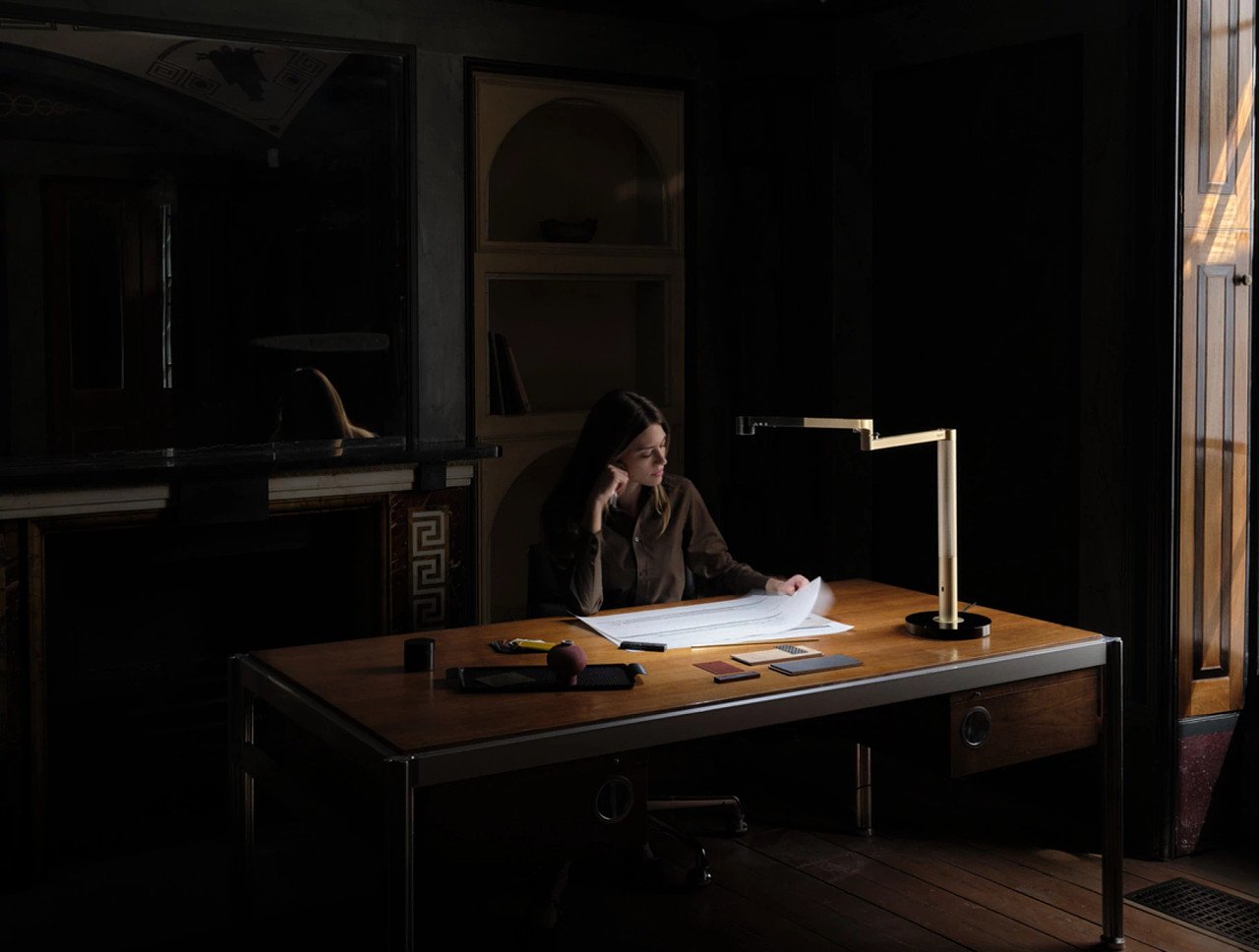 Jak przetrwać jesień? najważniejsze są dwie rzeczy. Wiemy, jak je zapewnić 