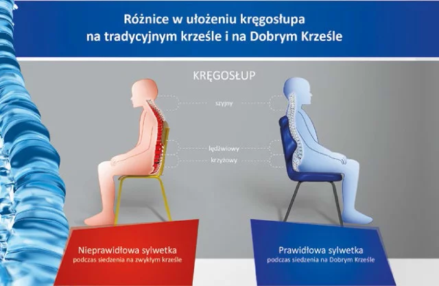 Fot. Materiały prasowe