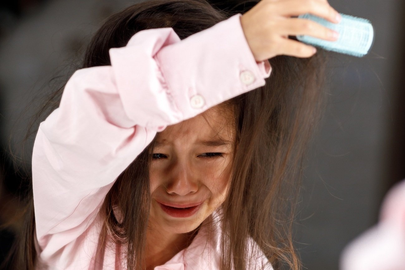 niebezpieczne zabawki