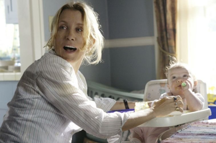 Dzieci rok po roku to wielkie wyzwanie, ale też ogromne szczęście